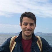 Alon Peled-Cohen